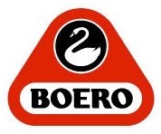 Boero YachtCoatings